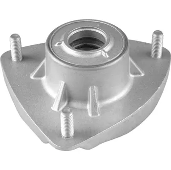 Ložisko pružné vzpěry TEDGUM TED99022