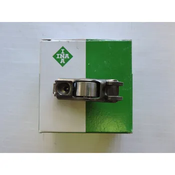 Příslušenství karosérie Páka zdvihátka OCTAVIA III., INA 422010210, pro YETI, II.. Typové číslo: 422010210 ,422010210 ,422010210 , 059109417J , 059109417A , 059109417B , 059109417C , 059109417jF