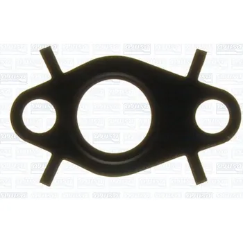 Těsnění, vedení AGR ventilu AJUSA 01183100