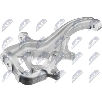 Zavěšení kol Čep nápravy, zavěšení kol, , NTY, ZZP-CH-044