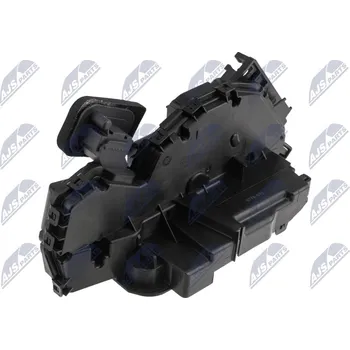 Zámek dveří, , NTY, EZC-VW-644