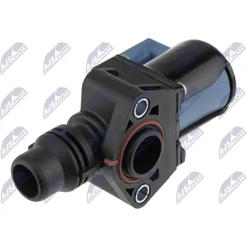 Termostat, , NTY, CTM-FR-064