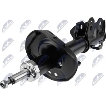 Tlumič pérování, , NTY, A-HD-018