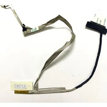 KVM přepínač Kabel displeje iGriega Acer V5-431G V5