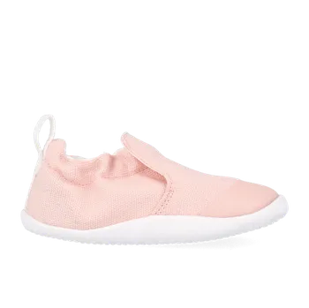 Dámská zdravotní obuv Bobux Xplorer Scamp Organic Seashell Velikost EU: 22, vnitřní délka: 143, vnitřní šířka: 60