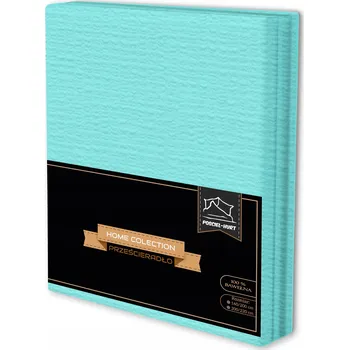 Prostěradlo Prostěradlo tradiční Posciel-Velkoobchod kůra 160 x 200 cm