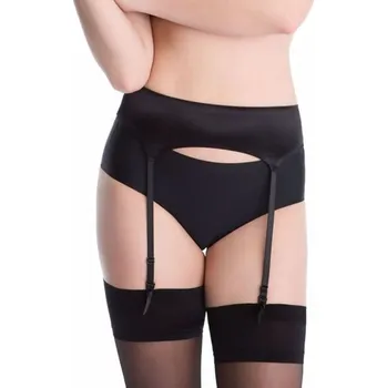 Podvazkový pás JULIMEX PÁS ORCHID Velikost: S