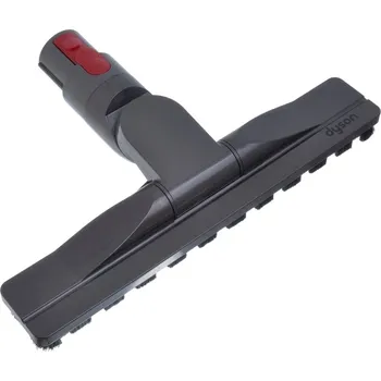 Příslušenství k vysavači Parketová hubice Dyson Big Ball pro Dyson Cinetic Big Ball Multi floor 2