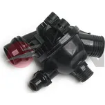 Termostat, chladivo JPN 20C9032-JPN