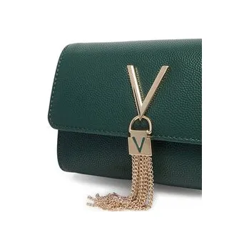 Kabelka Kabelka Valentino Divina VBS1R403G Zelená OS