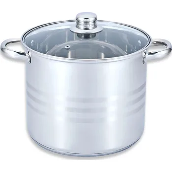 Hrnec Hrnec hrnec Edenberg Decorate Your Kitchen 4 l