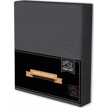 Prostěradlo Prostěradlo tradiční Posciel-Velkoobchod kůra 160 x 200 cm