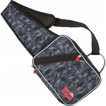 Berkley Taška přes rameno URBN Sling Bag