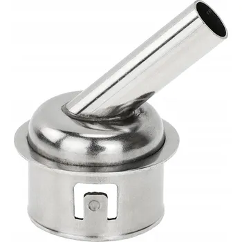 Horkovzdušná páječka Reball 100 W