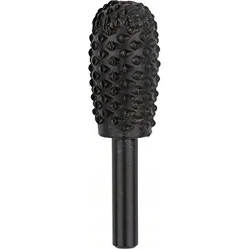 Vrták Fréza Bosch 6 mm