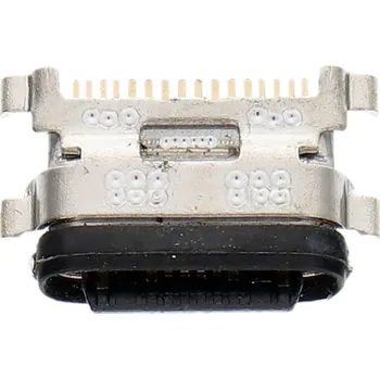 Konektor nabíjecího portu pro XIAOMI Mi 11 Lite 5G ORI