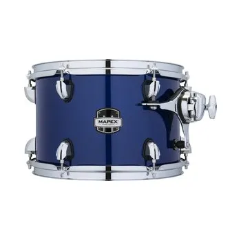 Jednotlivý buben MMT807OD MARS MAPLE TOM MAPEX 8"