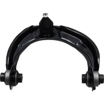 Zavěšení kol Rameno KAVO PARTS SCA-2125