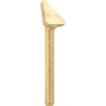 Svářečka GROT CT1616 PRO SVAŘOVÁNÍ PLASTŮ K PÁJCE HORKOVZDUŠNÁ PISTOLE RT0218