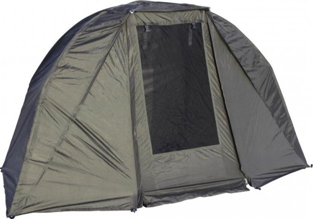 Zfish Přístřešek Classic Shelter ZFP ZFISH ZF-2475
