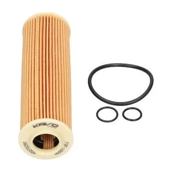 Olejový filtr Olejový filtr KAVO PARTS FOF-10050