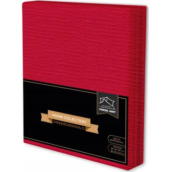 Prostěradlo Prostěradlo tradiční Posciel-Velkoobchod kůra 160 x 200 cm