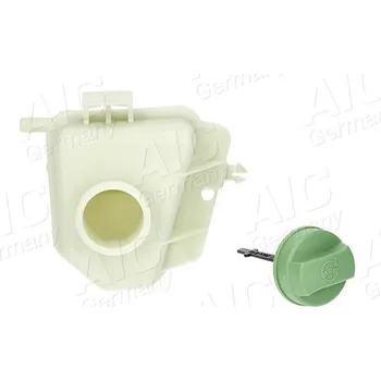 Vyrovnávací nádrž, hydraulický olej (servořízení) AIC 73379