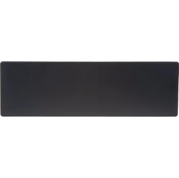 Auto Hi-Fi Stualarm 11024 záslepka otvoru po autorádiu