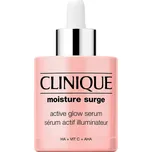 Clinique Moisture Surge Active Glow…