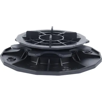 Gardina Rektifikační terč pod dlažbu 25-30 mm distance 3 mm