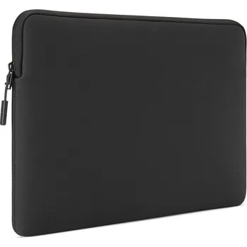 Pouzdro na mobilní telefon Pipetto Classic Fit Sleeve pouzdro pro Macbook Air 15" černé