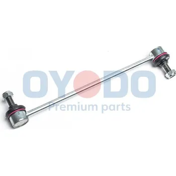 Stabilizátor nápravy Ložisko, spojovací tyč stabilizátoru OYODO 60Z8009-OYO