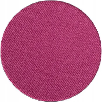 Oční stíny PIERRE RENE Art Oční stín 074