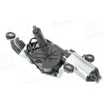 Motor stěračů AIC 73621