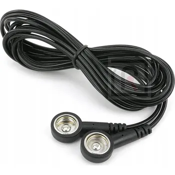 Obraz Prostírání na stůl Reball černé 300 cm x 300 cm