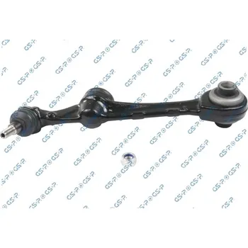 Zavěšení kol GSP S060252 Rameno , odpružení kol