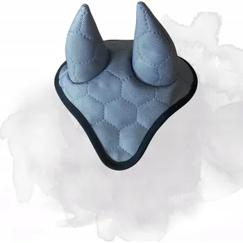 Příslušenství pro čtečku elektronické knihy NÁUŠNÍKY PRO HOBBY HORSE A5