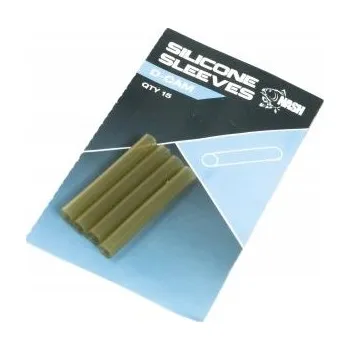 Spojka Nash Silikonová