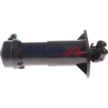 Autosklo Tryska ostřikovače, čištění světlometu BOGAP A5522304