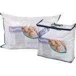 Přikrývka Tropico Medical 220 x 200 cm