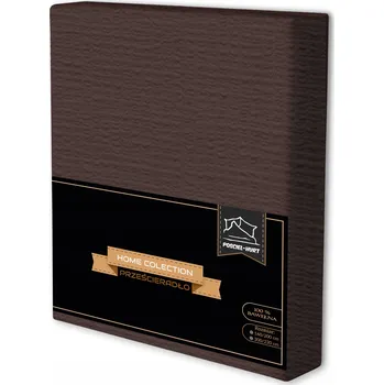 Prostěradlo Prostěradlo tradiční Posciel-Velkoobchod kůra 160 x 200 cm