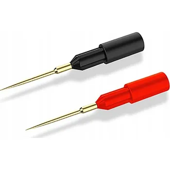 IP kamera Ruční multimetr Best BST-050-JP