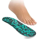 042 Vložky skelet EVA pánské č.48