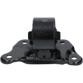 Zavěšení motoru Zavěšení motoru KAVO PARTS EEM-5543