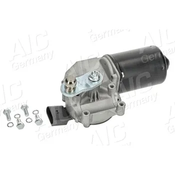 Stěrač Motor stěračů AIC 73611
