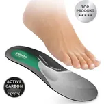 055 Vložky skelet antibacterial č.45