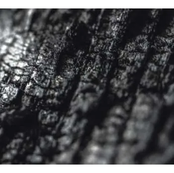 Zahraniční hudba CD Parallel Worlds: Plector LTD 2022