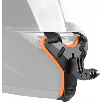 Držák na hlavu/helmu GearPro 2827