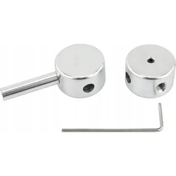 Páječka Hrot pro pájecí pero s topným tělesem Reball RT0172