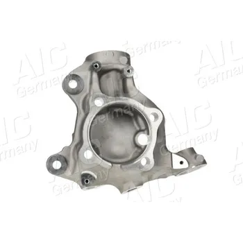 Cep napravy, zaveseni kol AIC 75487